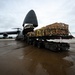 Operation Burnout: 433rd AW Airlifts $5 Billion in Seized Narcotics for Destruction
