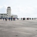 Training Wing (TW) 4 Participates in Simulated Aircraft Emergency with First Responders in South Texas