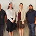 Understanding How Federal Wage Increases Are Determined in the Corpus Christi Region