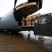 Operation Burnout: 433rd AW Airlifts $5 Billion in Seized Narcotics for Destruction