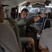 Training Wing (TW) 4 Participates in Simulated Aircraft Emergency with First Responders in South Texas