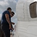 Training Wing (TW) 4 Participates in Simulated Aircraft Emergency with First Responders in South Texas