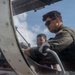 Training Wing (TW) 4 Participates in Simulated Aircraft Emergency with First Responders in South Texas