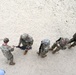 374th Financial Management Support Detachment Weapons Check at JB MDL