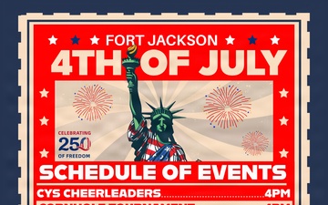 It's a celebration: Fireworks set for Saturday