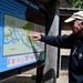 Russian River Conservation on the Chugach National Forest