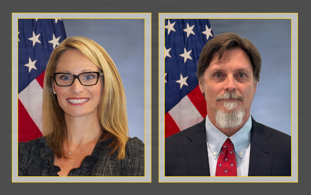 Army team energizes small business partnerships with new acquisition solution