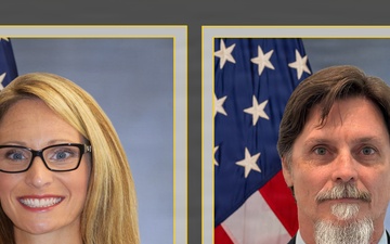 Army team energizes small business partnerships with new acquisition solution