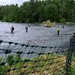 Russian River Conservation on the Chugach National Forest
