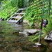 Russian River Conservation on the Chugach National Forest