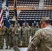 Jonesville, La., native takes command of ‘Bandit’ battalion