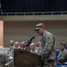 onesville, La., native takes command of ‘Bandit’ battalion