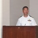Navy physicians, interns graduate from Naval Medical Center Camp Lejeune’s residency and fellowship programs