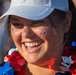125th Fighter Wing hosts commemorative 250th anniversary 5K "fun run"