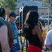 125th Fighter Wing hosts commemorative 250th anniversary 5K "fun run"