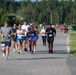 125th Fighter Wing hosts commemorative 250th anniversary 5K "fun run"
