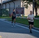 125th Fighter Wing hosts commemorative 250th anniversary 5K "fun run"