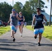 125th Fighter Wing hosts commemorative 250th anniversary 5K "fun run"