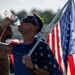 125th Fighter Wing hosts commemorative 250th anniversary 5K "fun run"