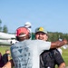 125th Fighter Wing hosts commemorative 250th anniversary 5K "fun run"