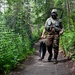 Russian River Conservation on the Chugach National Forest