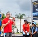 LAAFB Celebrates 2026 Sports Day