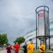 LAAFB Celebrates 2026 Sports Day