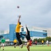 LAAFB Celebrates 2026 Sports Day