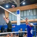 LAAFB Celebrates 2026 Sports Day