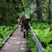 Russian River Conservation on the Chugach National Forest