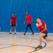 LAAFB Celebrates 2026 Sports Day