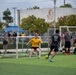 LAAFB Celebrates 2026 Sports Day