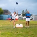 LAAFB Celebrates 2026 Sports Day