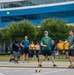 LAAFB Celebrates 2026 Sports Day