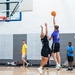 LAAFB Celebrates 2026 Sports Day
