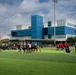 LAAFB Celebrates 2026 Sports Day
