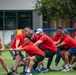 LAAFB Celebrates 2026 Sports Day
