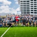LAAFB Celebrates 2026 Sports Day
