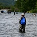 Russian River Conservation on the Chugach National Forest
