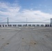 The USS Arlington (LPD-24) Arrives for INR 250