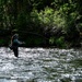 Russian River Conservation on the Chugach National Forest