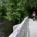 Russian River Conservation on the Chugach National Forest