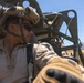 Marines attached to JTF-SB practice off-road driving during ISV Course