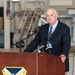 911th Airlift Wing welcomes Sojourn 250 flag for final leg of yearlong journey