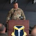 911th Airlift Wing welcomes Sojourn 250 flag for final leg of yearlong journey