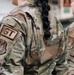 673d LRG change of command