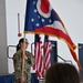 179th Partcipates in Take Your Kid to Work Day