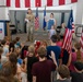 179th Partcipates in Take Your Kid to Work Day