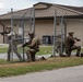 3rd Special Forces Group (Airborne) conducts direct-action tactical training.