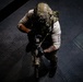 3rd Special Forces Group (Airborne) conducts direct-action tactical training.